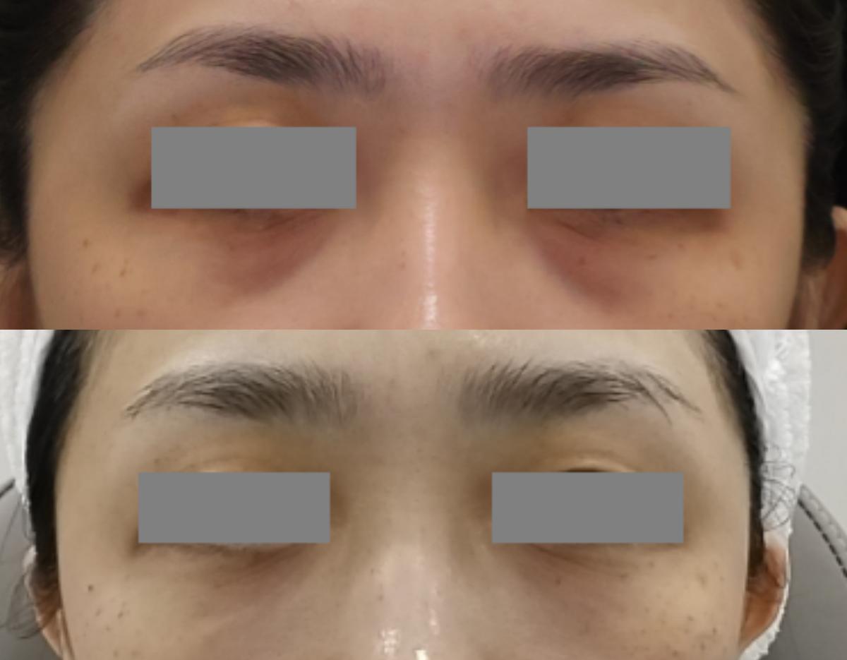 Triomphedr. Clinic			