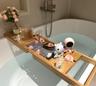 Women-only Private Bath & Body Scrub | ONA
