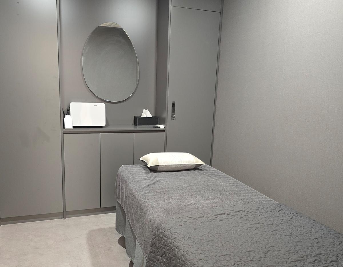 VEI Clinic