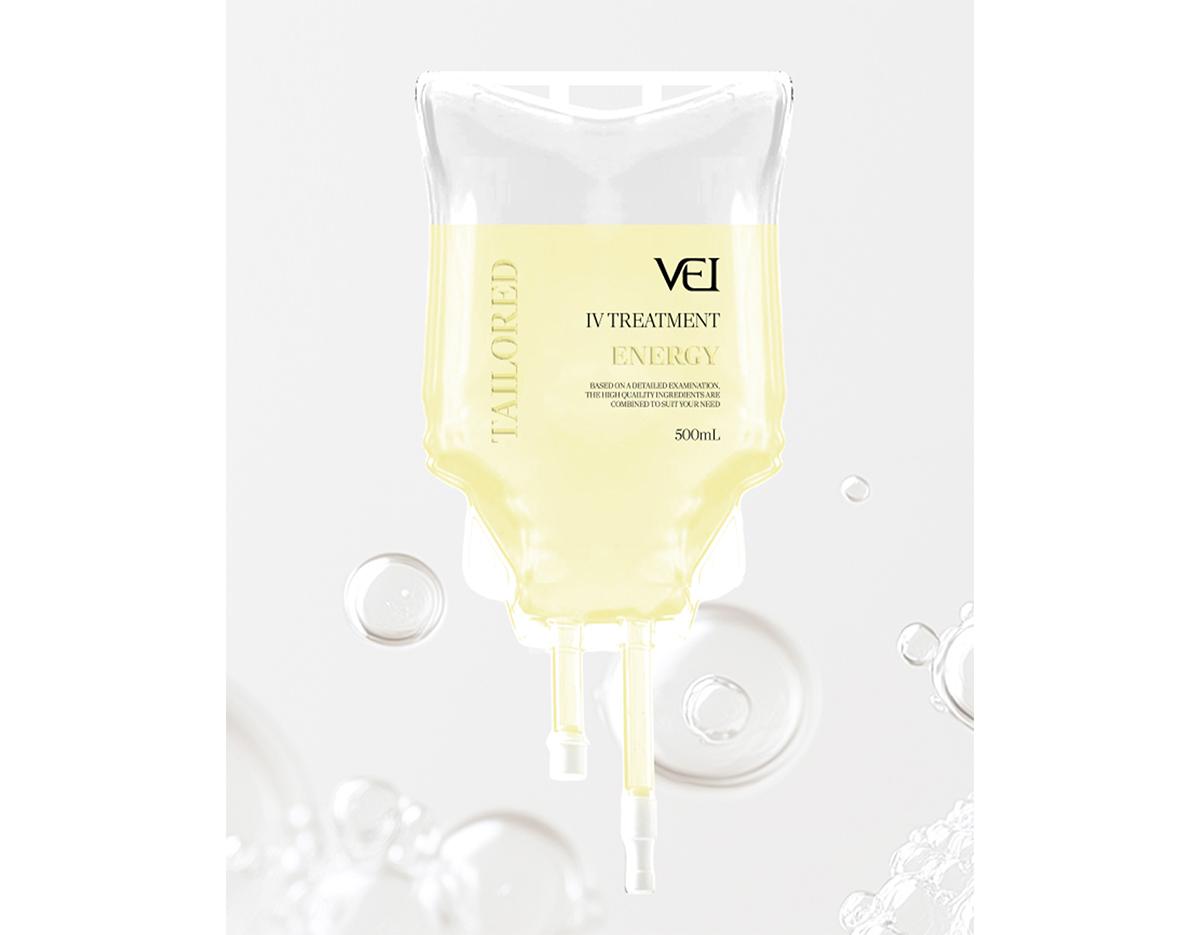VEI Clinic