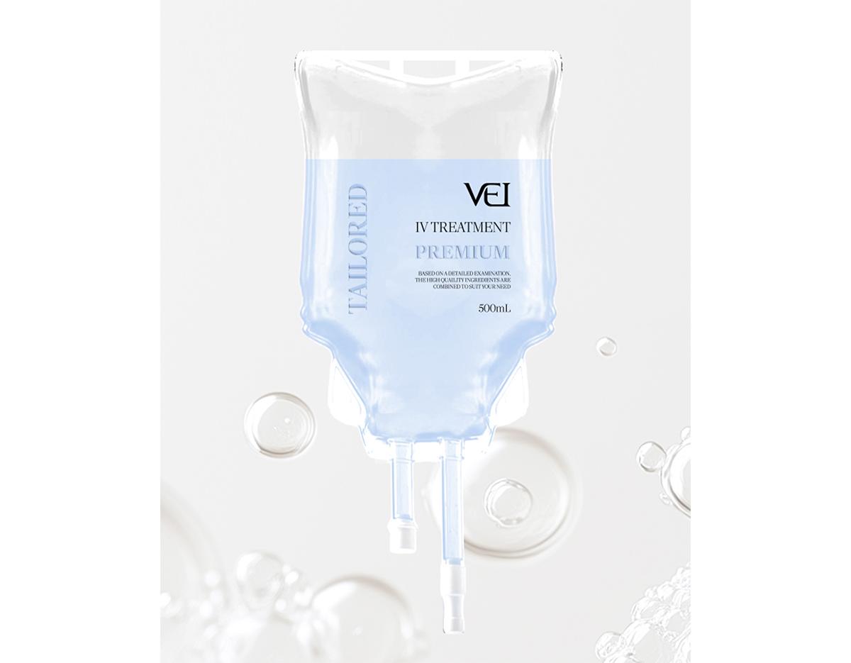 VEI Clinic