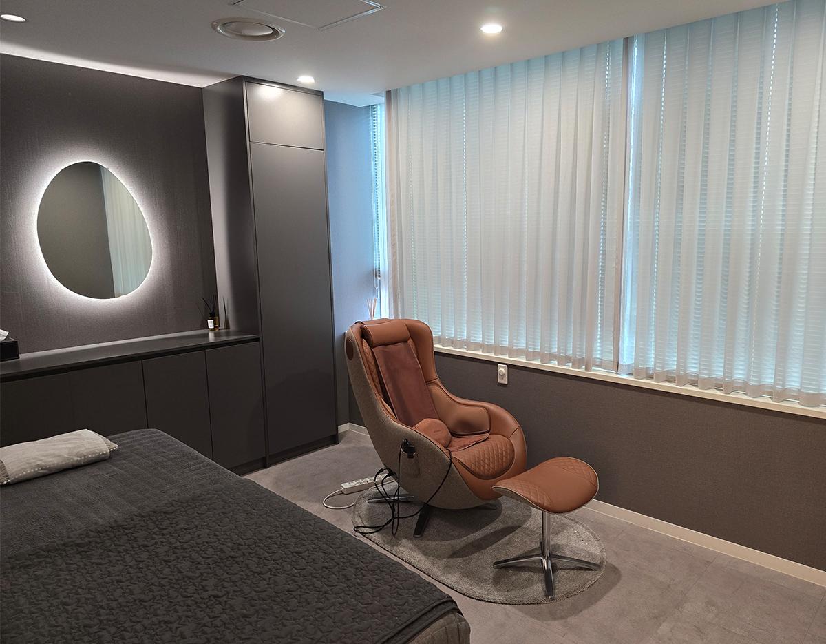 VEI Clinic