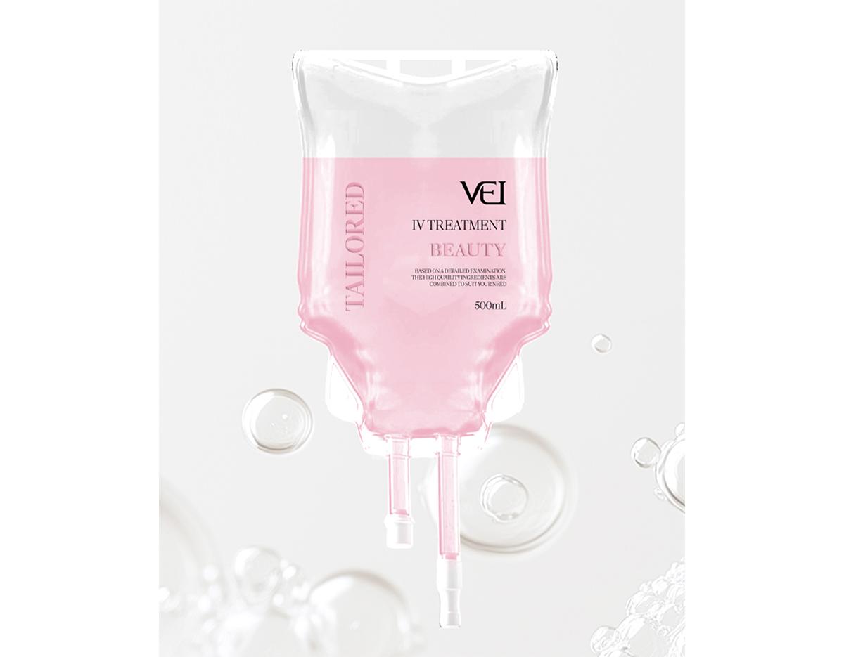 VEI Clinic