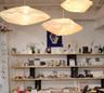 WA YU JAE | Korean Accessory Shop