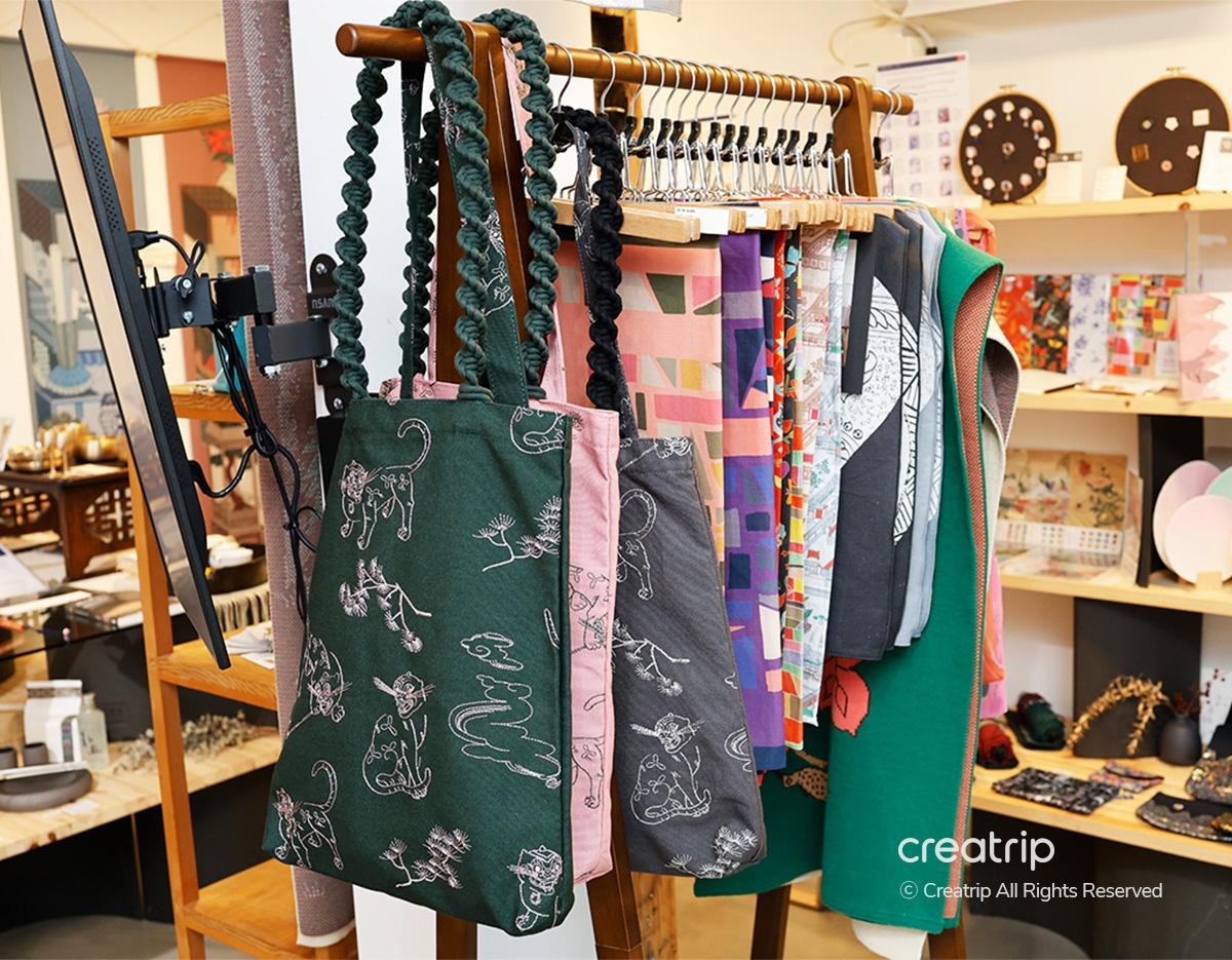 Подарки со смыслом