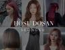 [Creatrip Only Grand Open Event Until Sep 30] HOSU DOSAN Konkuk Seongsu Branch | K-Pop Hair & Makeup