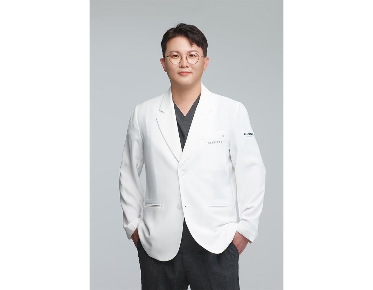Clionic Lifecar Clinic