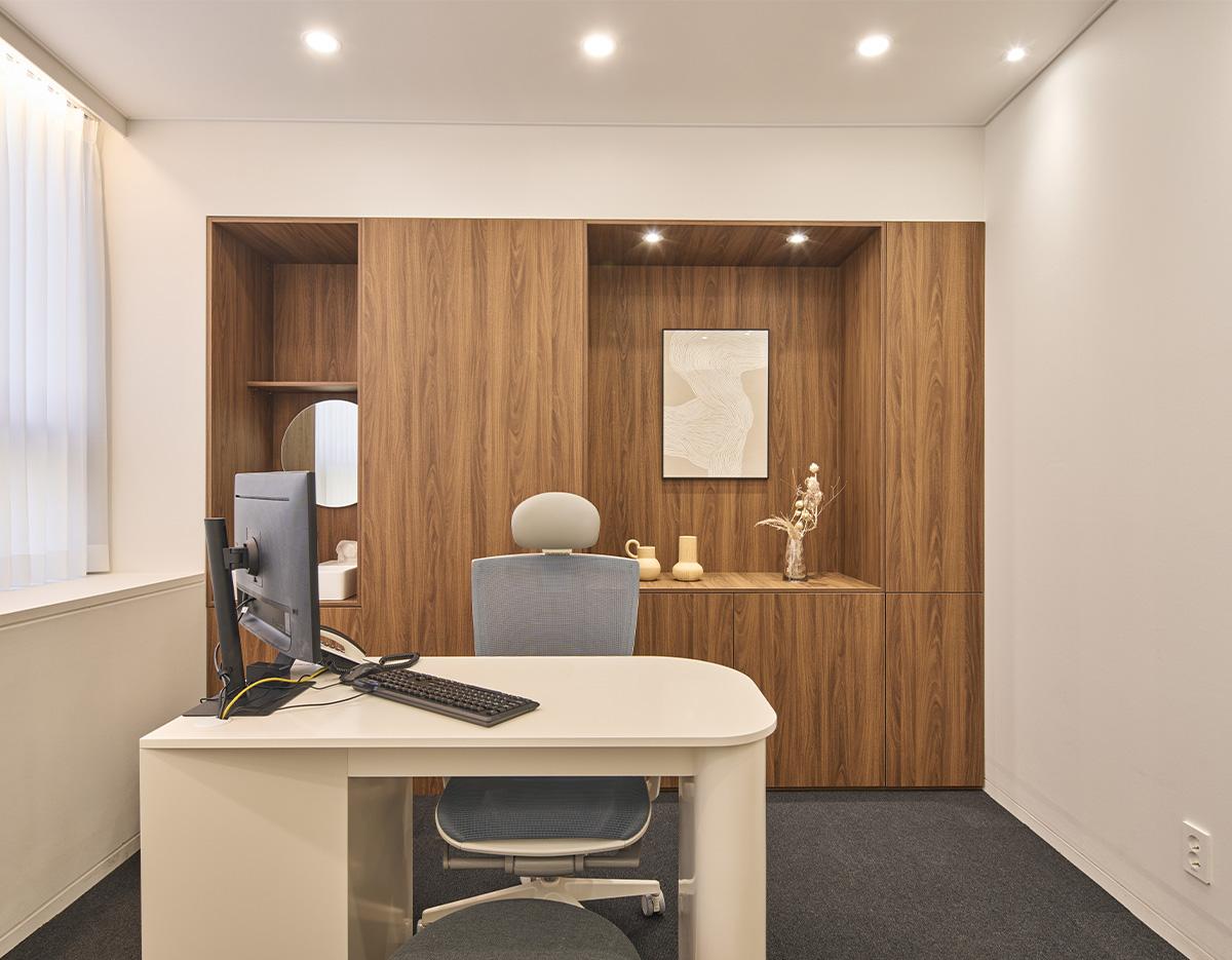 Clionic Lifecar Clinic
