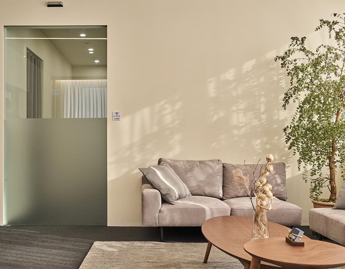 Clionic Lifecar Clinic