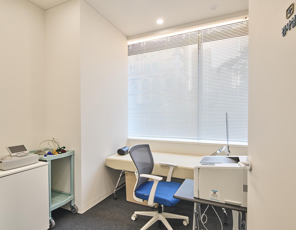 Clionic Lifecar Clinic