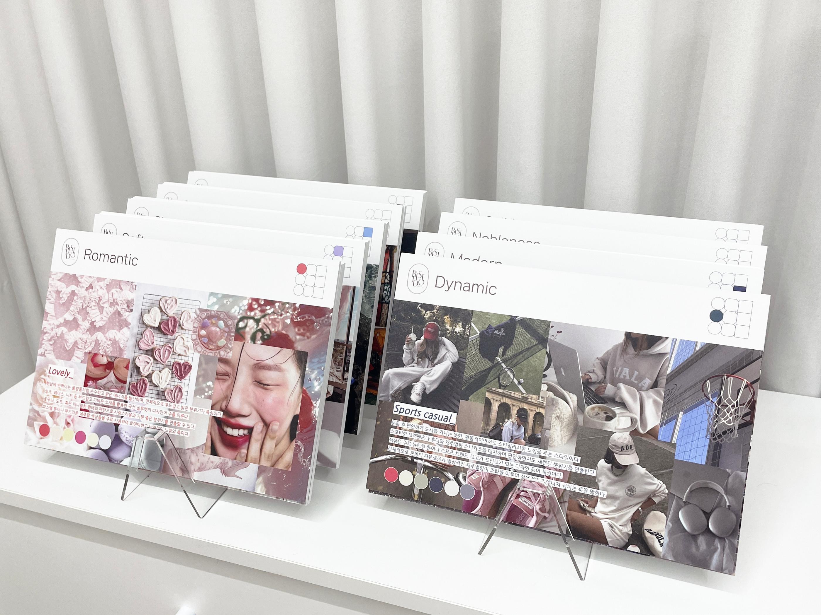 myshopper