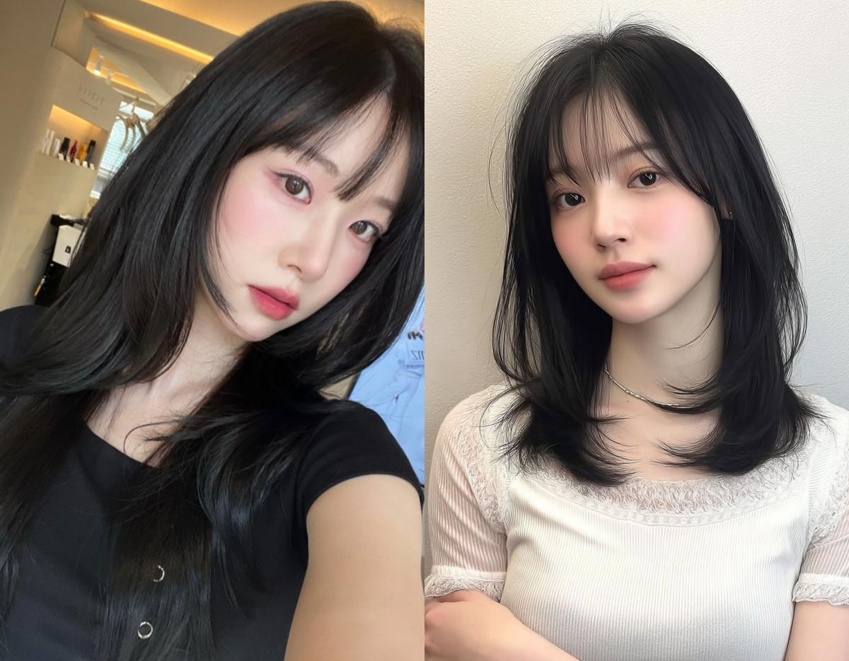 weneed The Apgujeong
