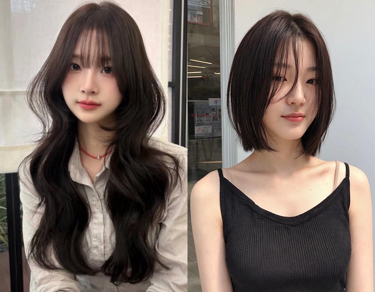 weneed The Apgujeong