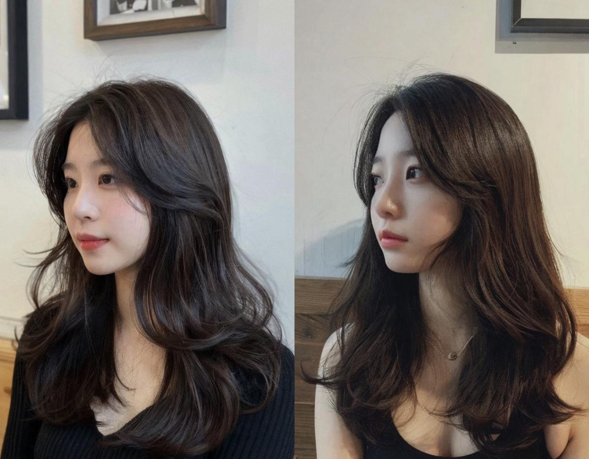 WENEED THE APGUJEONG