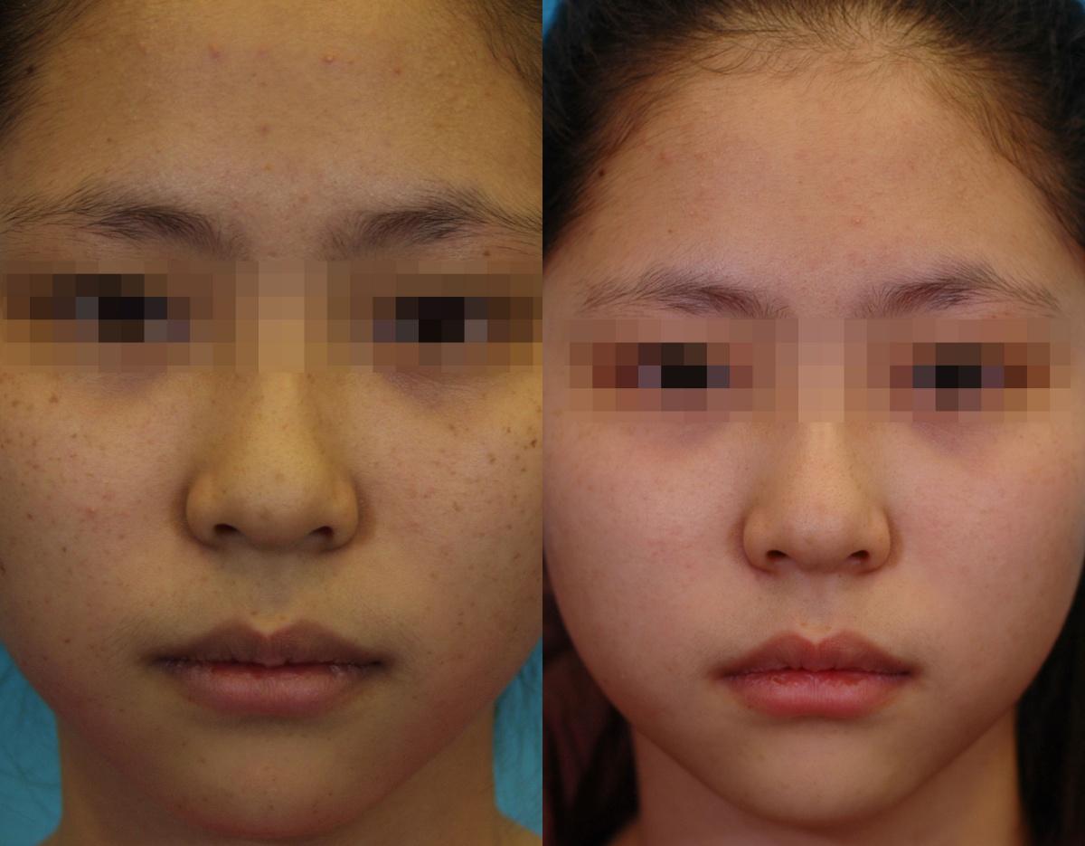 Damiclinic