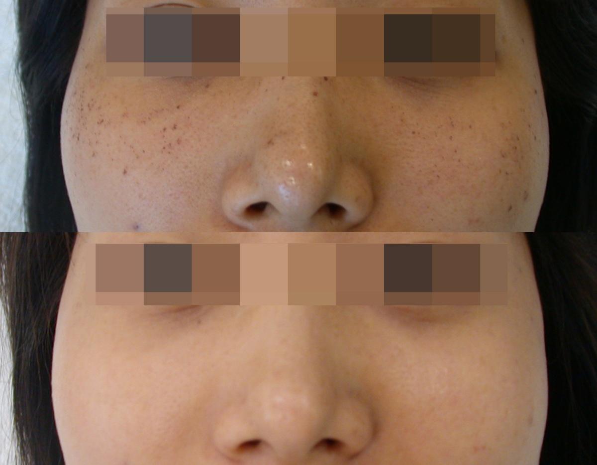 Damiclinic