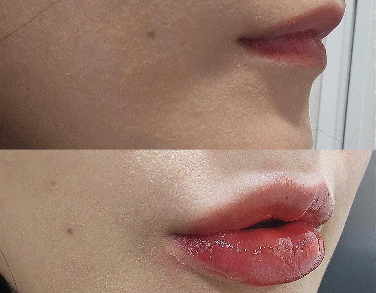 Damiclinic