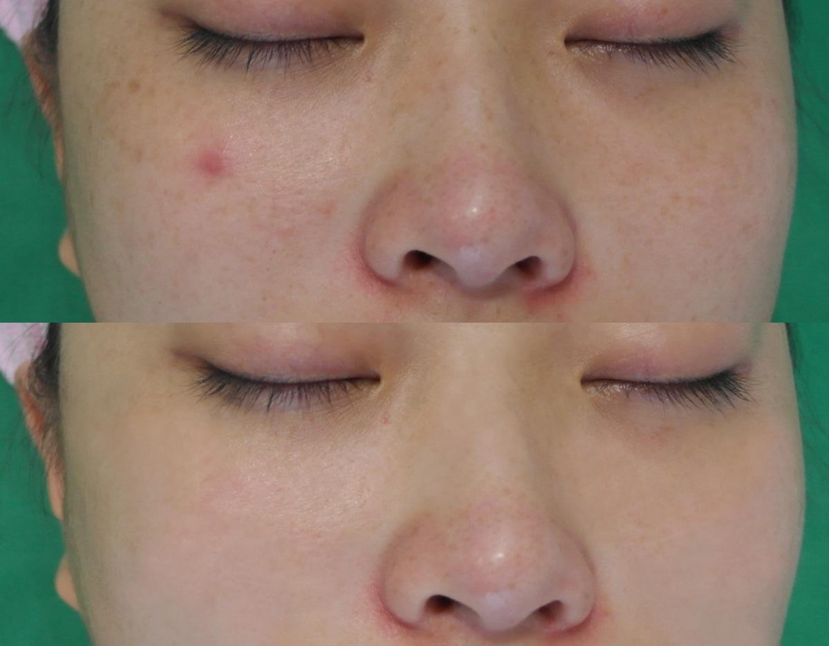 Damiclinic