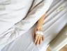 Dami Clinic Yeouido Branch | IV Therapy
