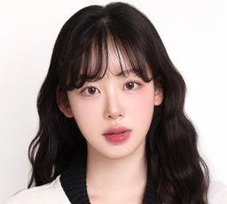 DAKYO | Cheongdam Branch