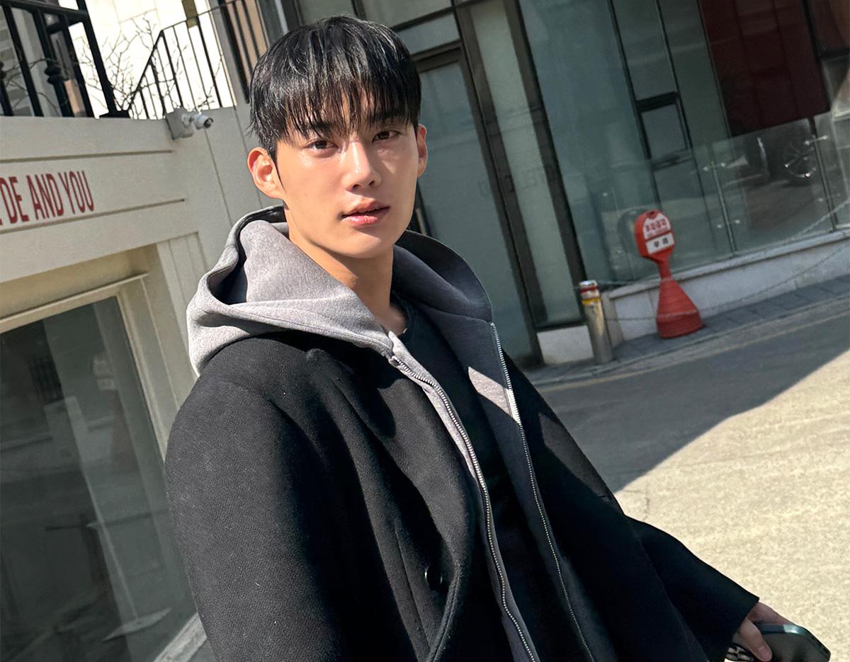 DAKYO Cheongdam