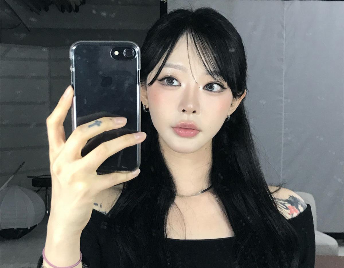 DAKYO Cheongdam