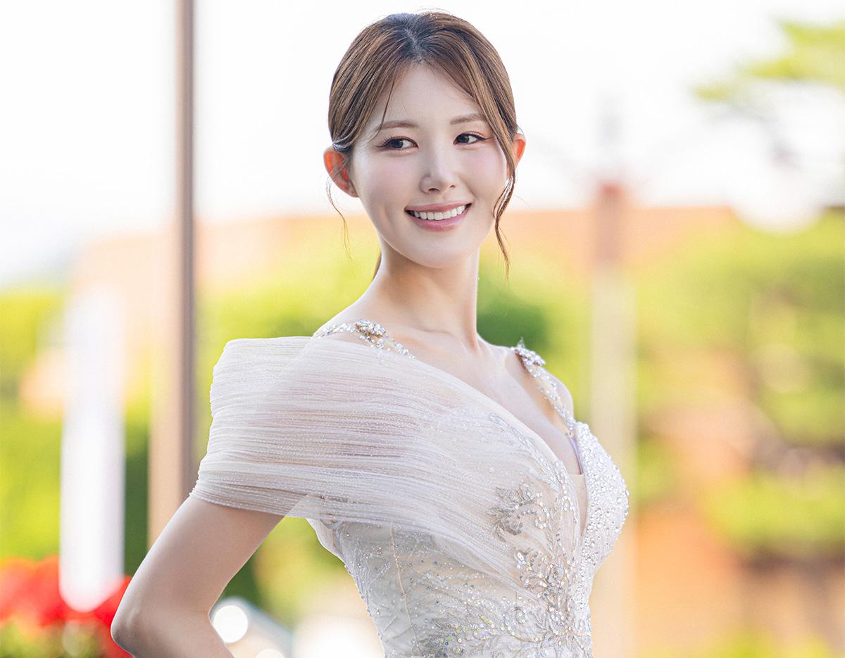 DAKYO Cheongdam