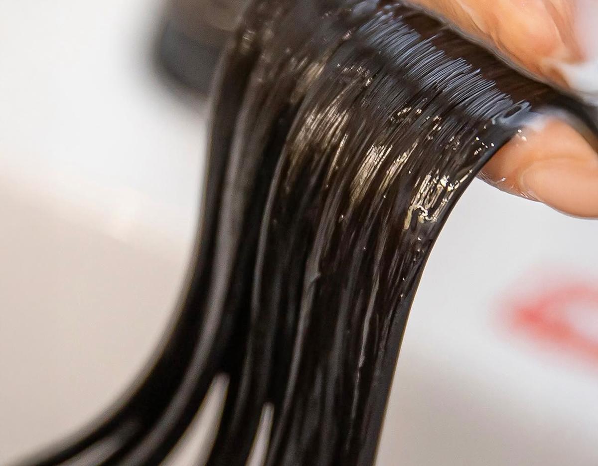idhair