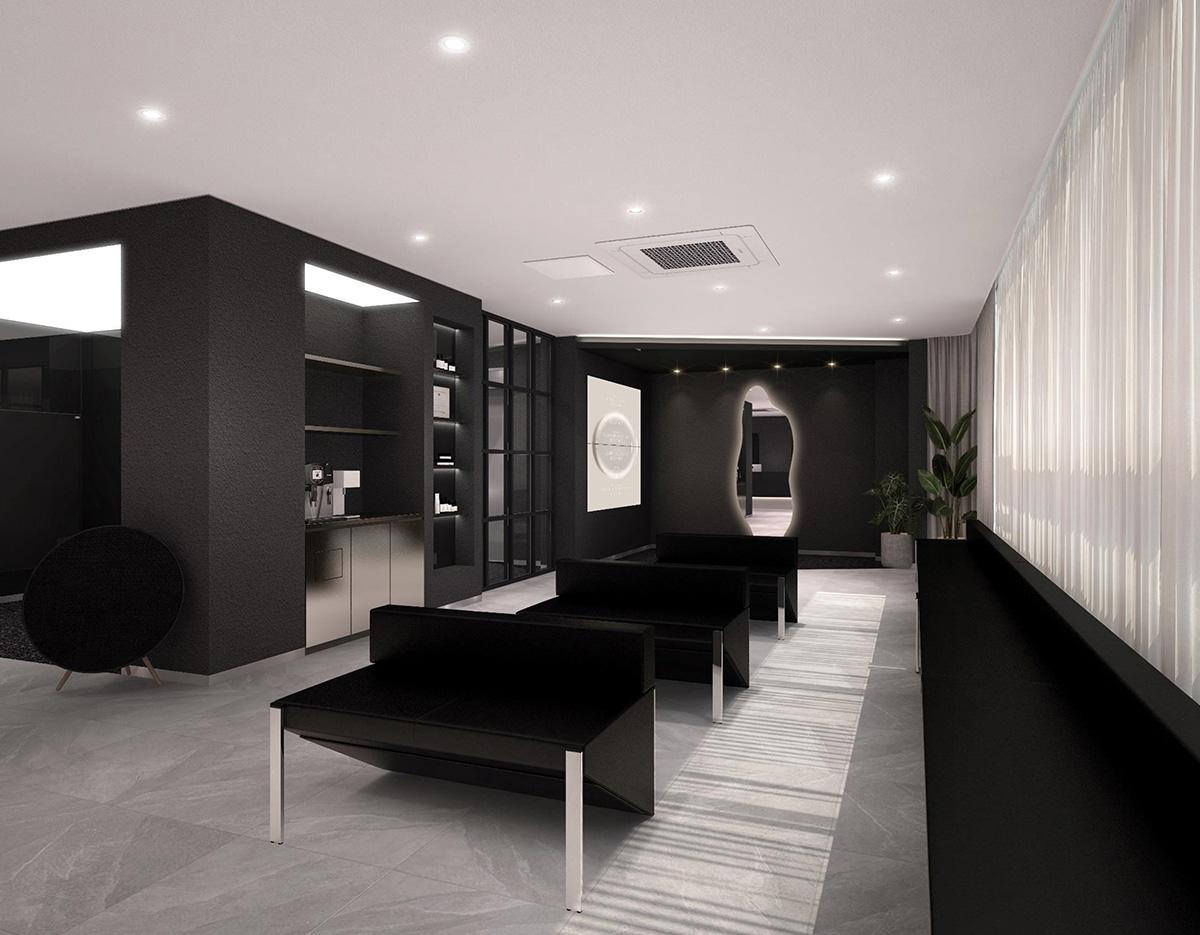 Forte clinic