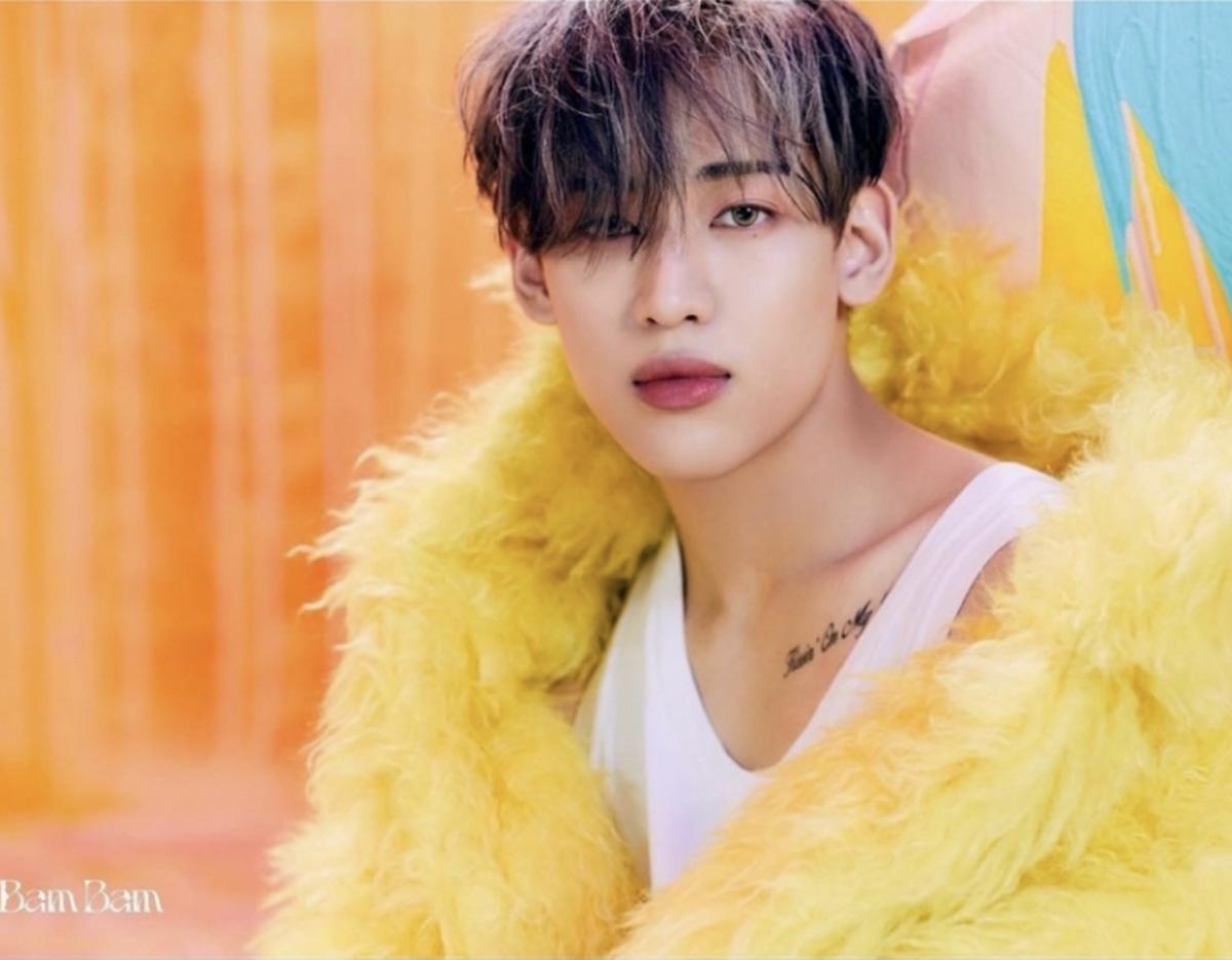 mizangwonbytaehyun