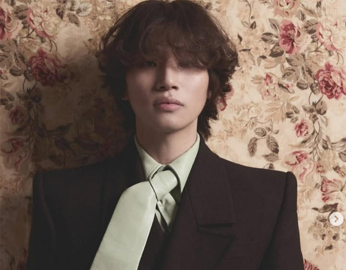 mizangwon by taehyun
