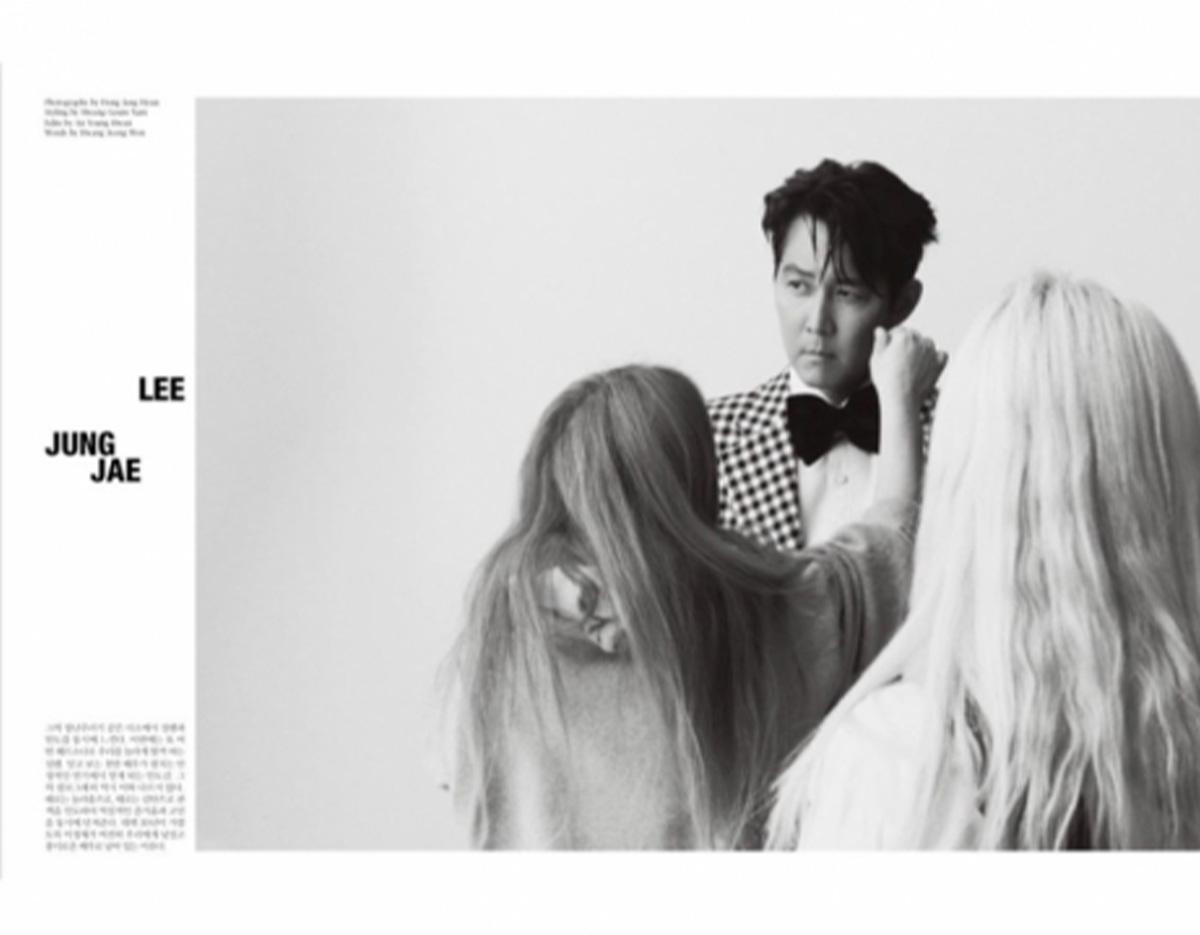 mizangwonbytaehyun