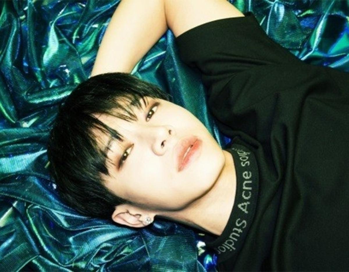 mizangwonbytaehyun