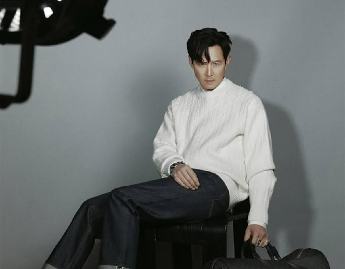 mizangwon by taehyun