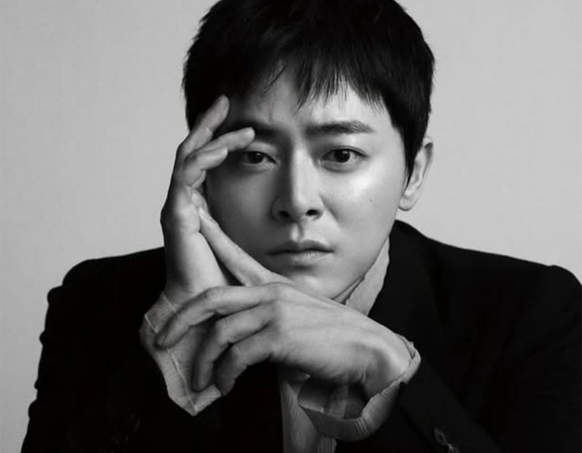 mizangwon by taehyun