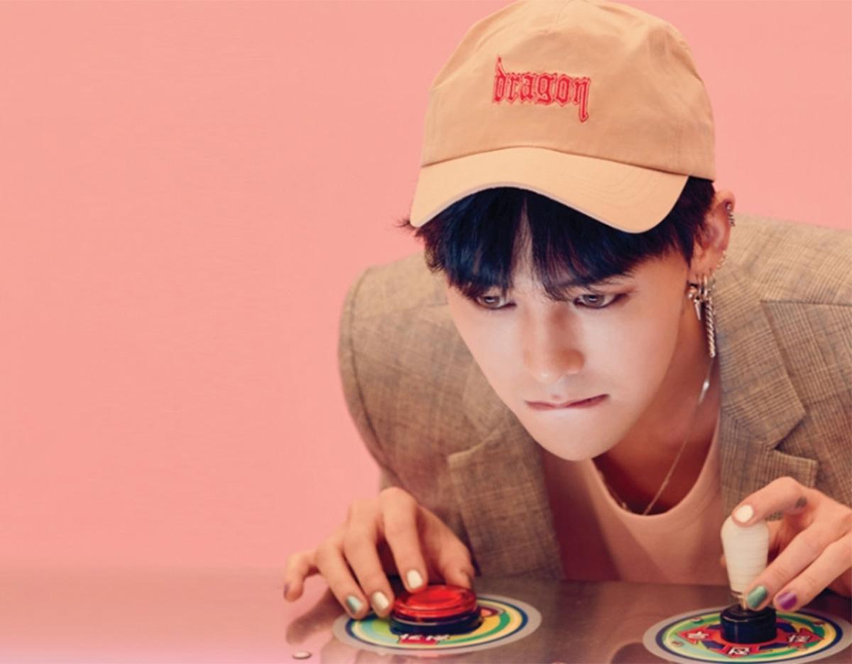 mizangwonbytaehyun