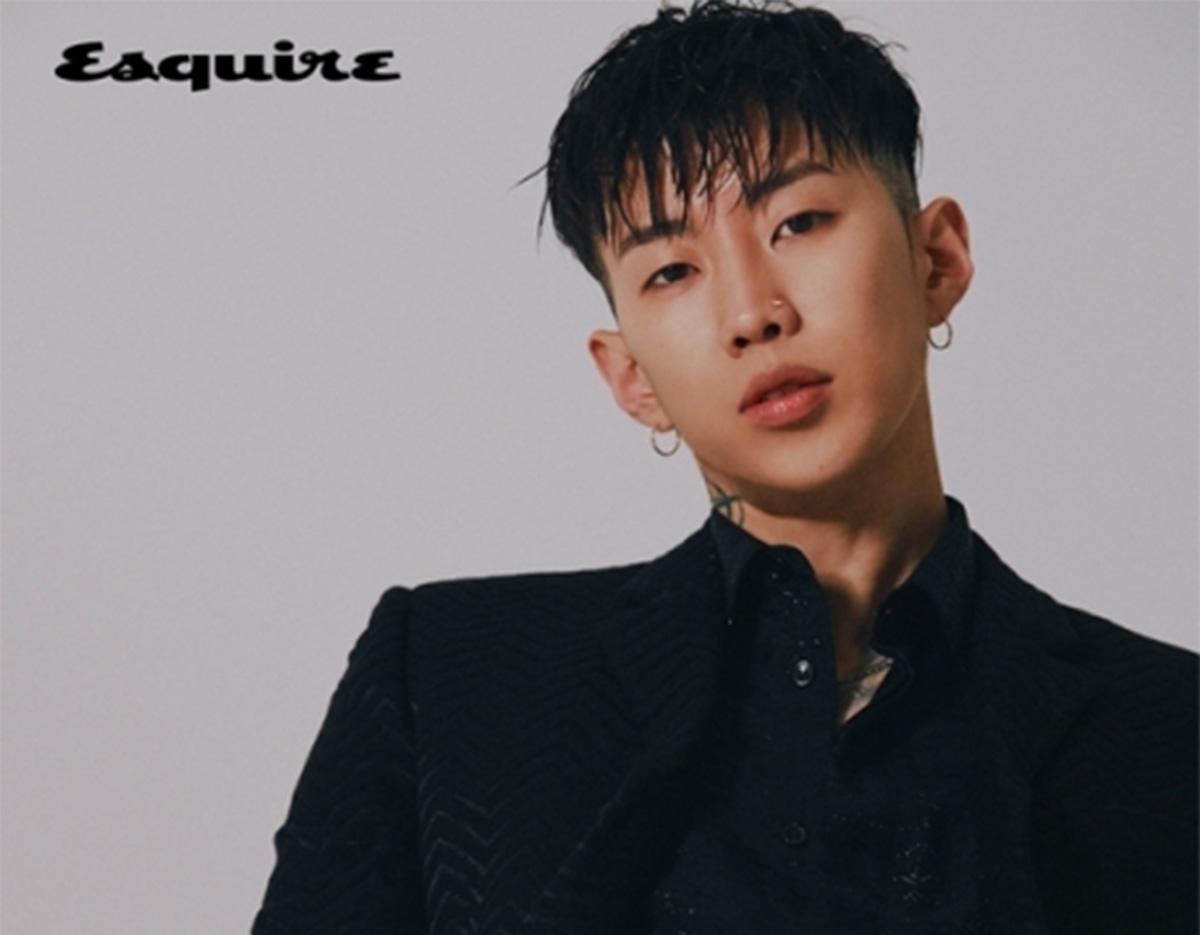 mizangwonbytaehyun