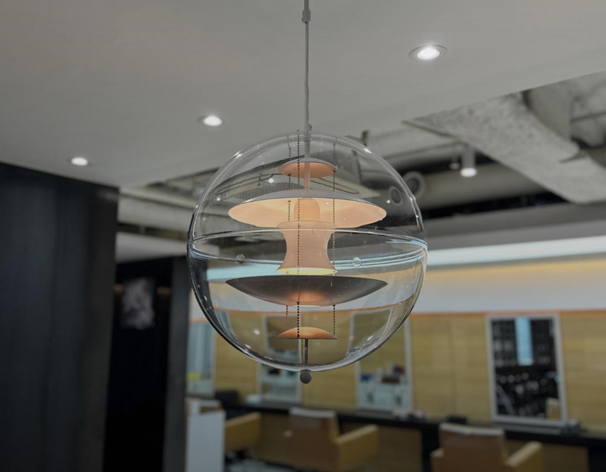 LeechulHairkerker Myeongdong 1st Branch