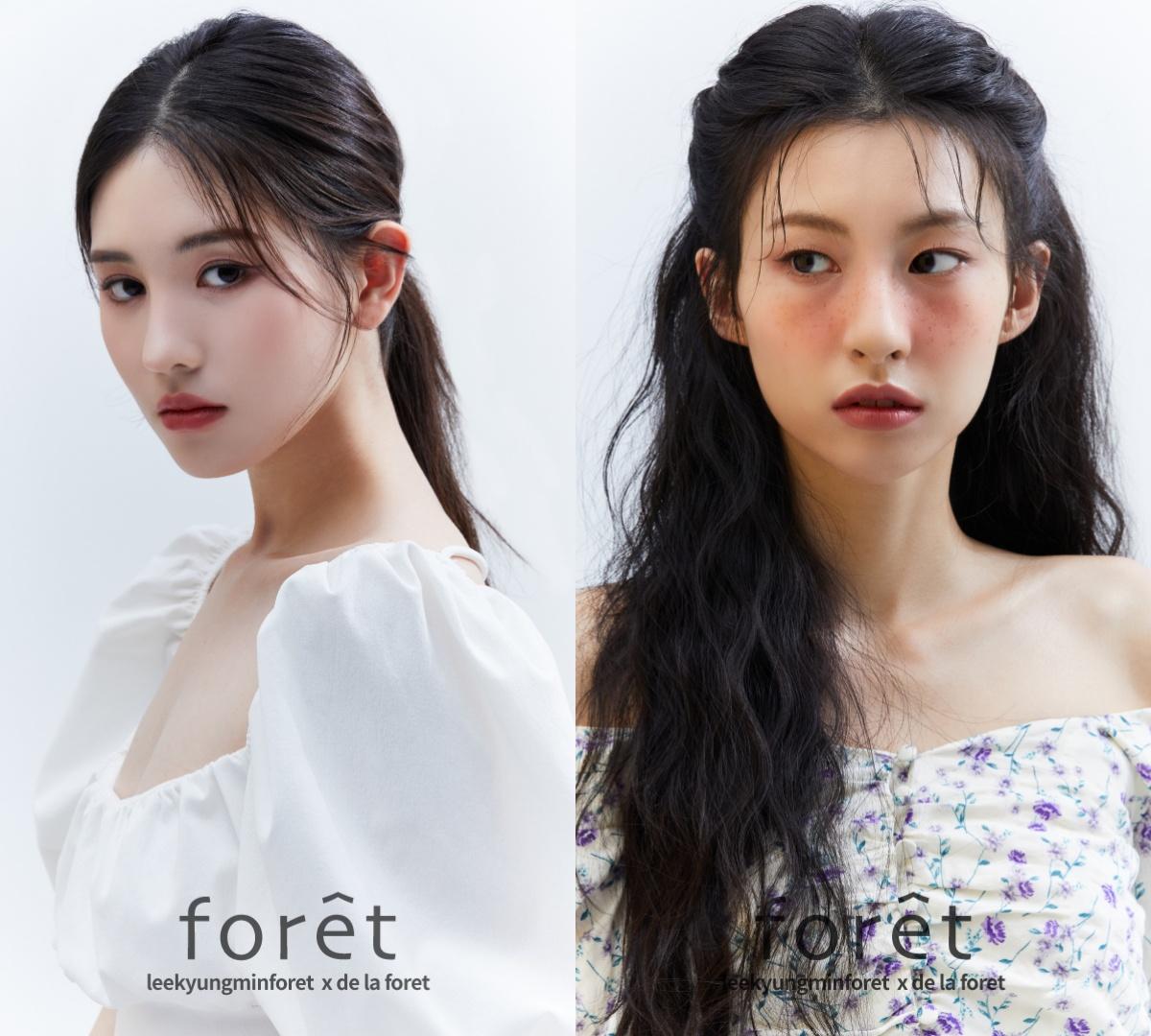イギョンミン·フォレ 清潭本店-image