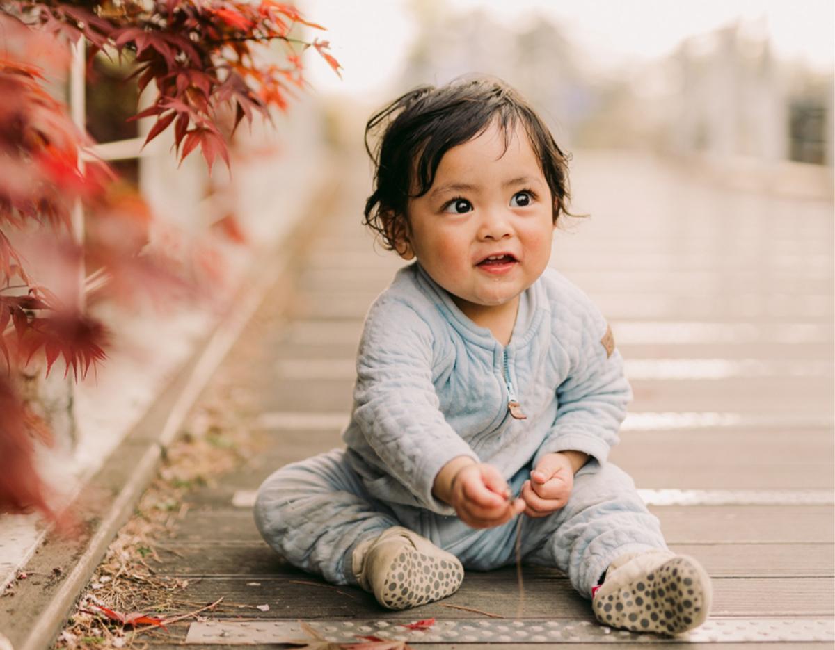 Mandde Photography