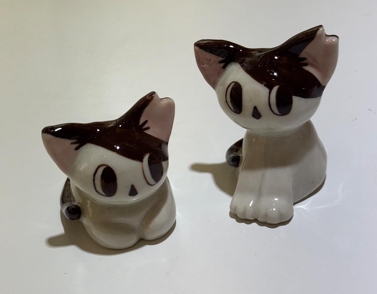 your clay