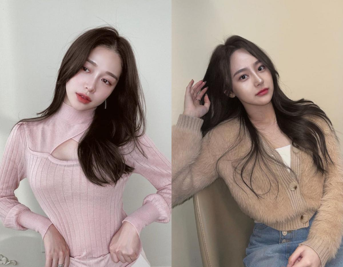 ARICRE Hair salon Busan Seomyeon