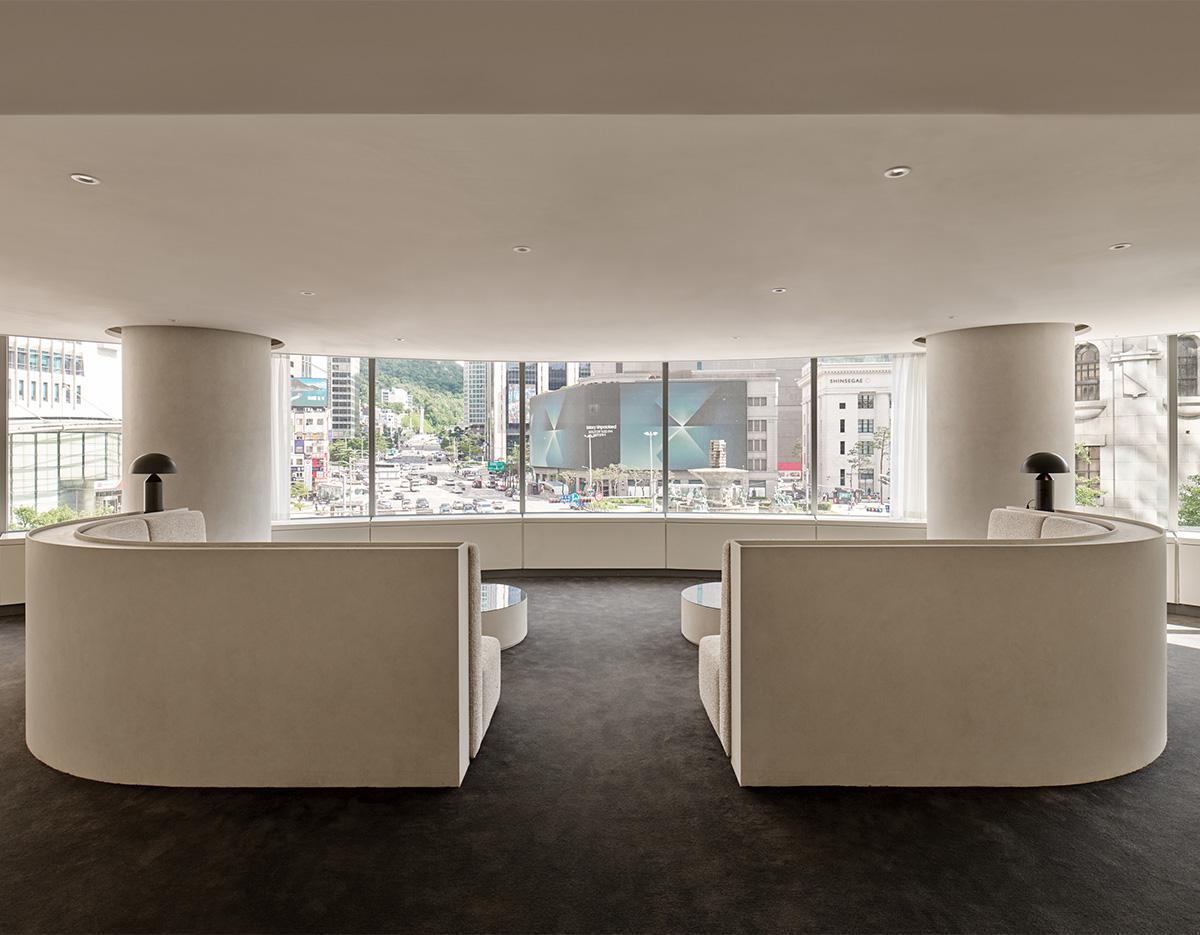 Lijin Clinic