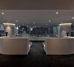 LIJIN CLINIC | Free Reservation