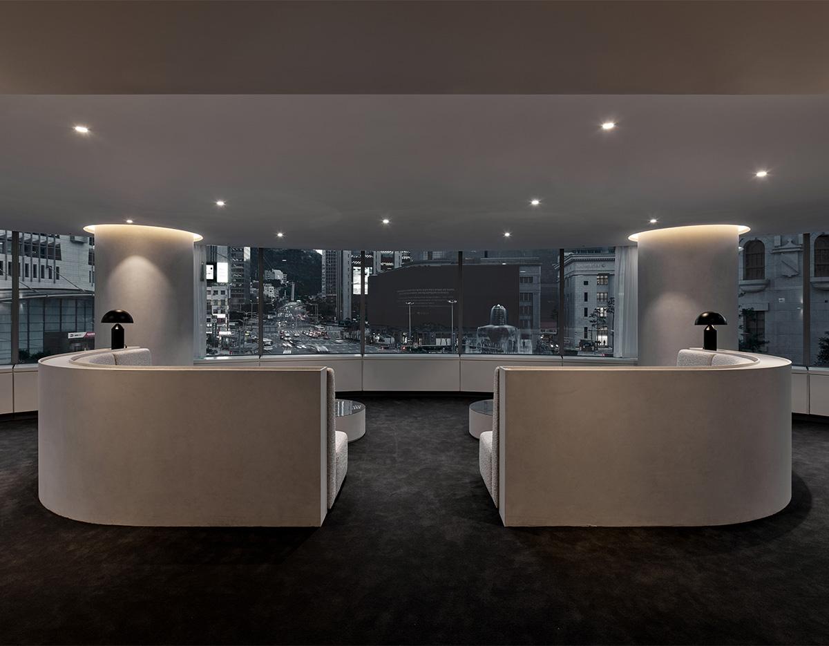 Lijin Clinic