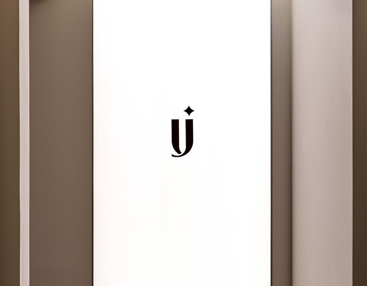 Lijin Clinic