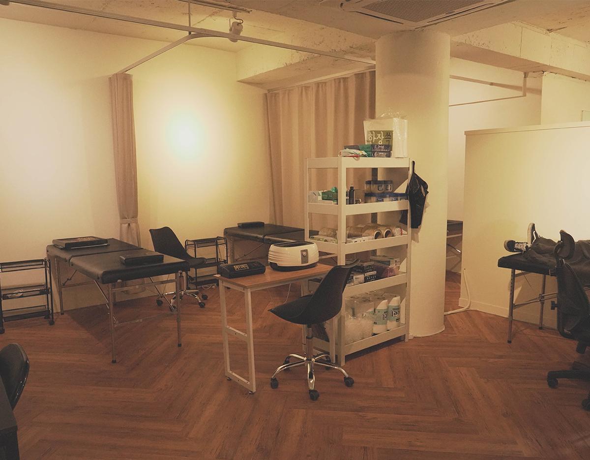 mamainkacademy