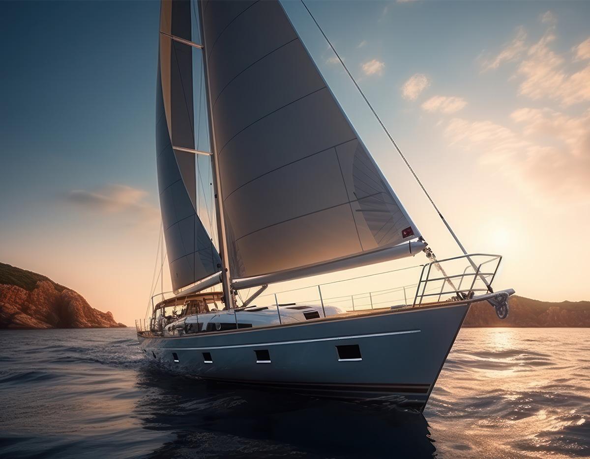 Han River Yacht Experience + N Seoul Tower Observatory Admission Ticket 