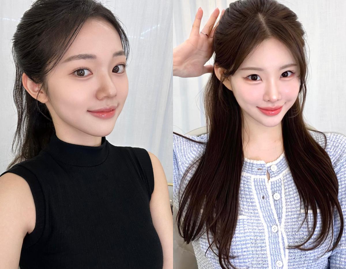 PROJECT HIN + Recorded Self Profile Photo Studio