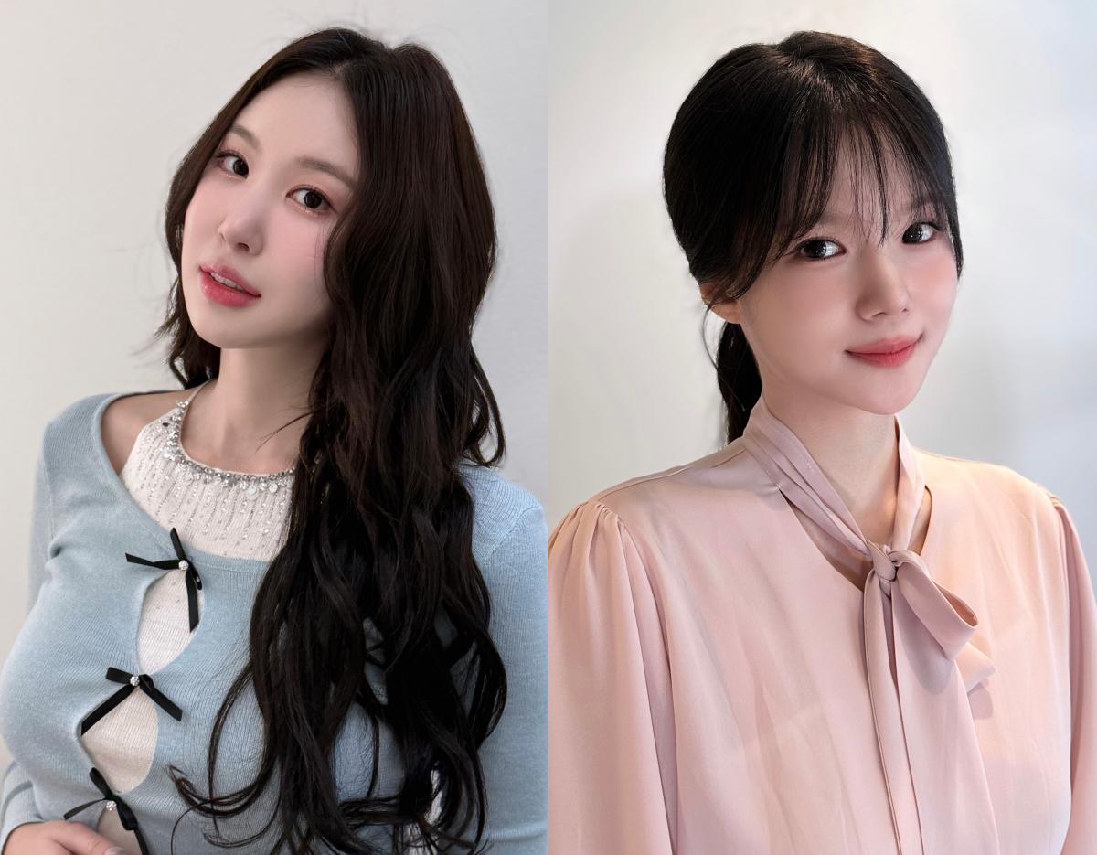 PROJECT HIN + Recorded Self Profile Photo Studio